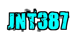 Jnt387