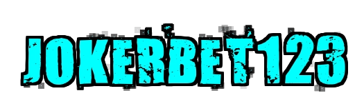 Jokerbet123