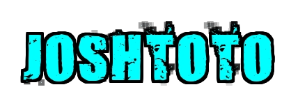 Joshtoto