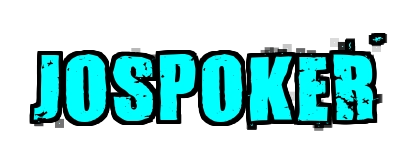 Jospoker