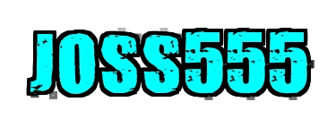 Joss555