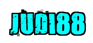 Judi88