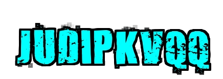 Judipkvqq