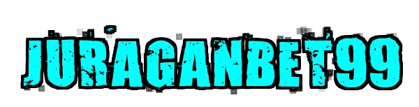 Juraganbet99