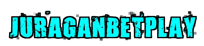 Juraganbetplay