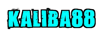Kaliba88