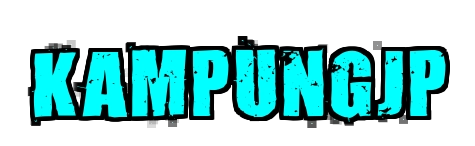 Kampungjp