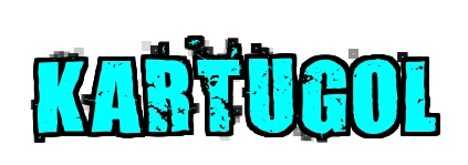 Kartugol