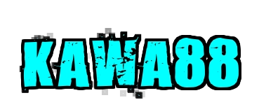 Kawa88