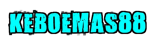 Keboemas88