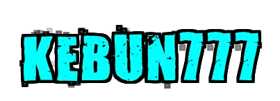 Kebun777