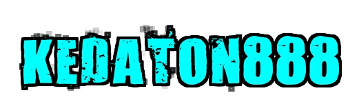 Kedaton888