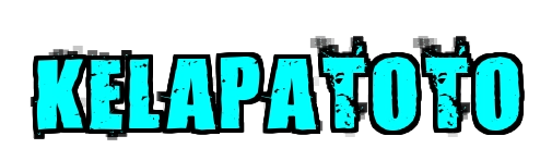 Kelapatoto
