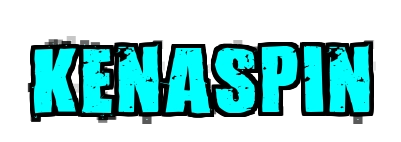 Kenaspin