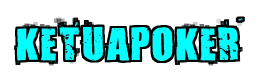 Ketuapoker