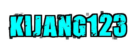 Kijang123