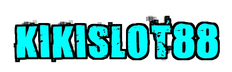 Kikislot88
