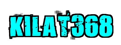 Kilat368