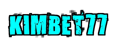 Kimbet77