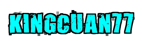Kingcuan77