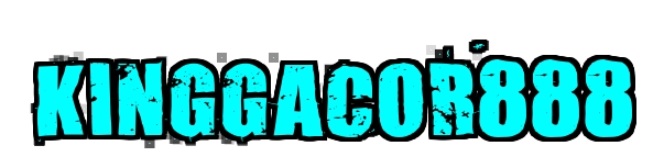 Kinggacor888