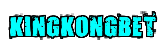 Kingkongbet