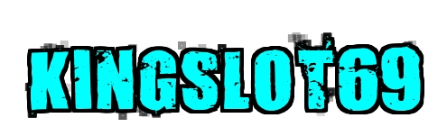 Kingslot69