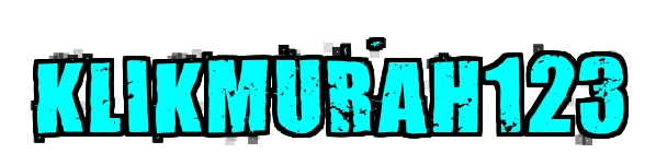 Klikmurah123