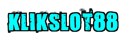 Klikslot88