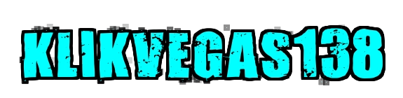 Klikvegas138