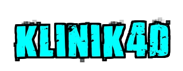 Klinik4d