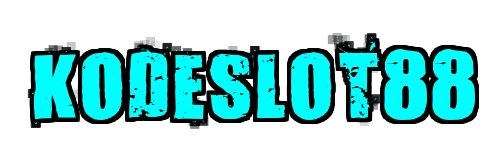 Kodeslot88