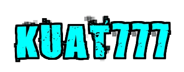 Kuat777
