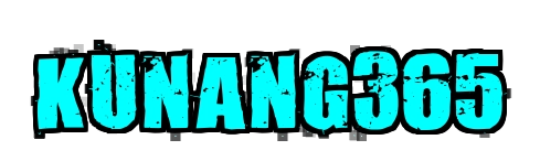 Kunang365