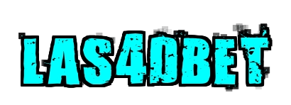 Las4dbet