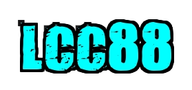 Lcc88