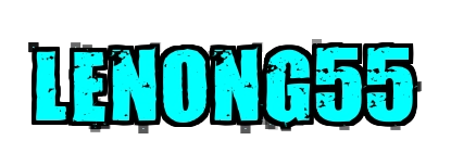 Lenong55