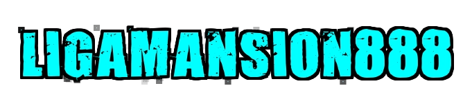 Ligamansion888