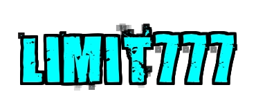 Limit777
