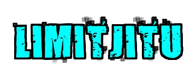 Limitjitu