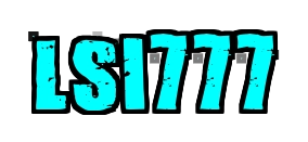 Lsi777