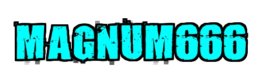 Magnum666