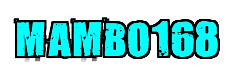 Mambo168