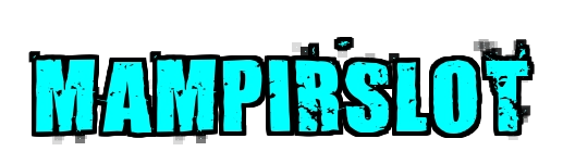 Mampirslot