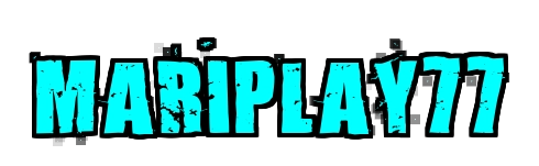 Mariplay77