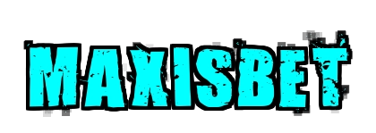 Maxisbet