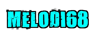 Melodi68