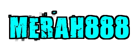 Merah888
