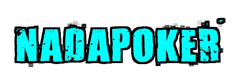 Nadapoker