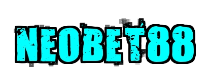 Neobet88